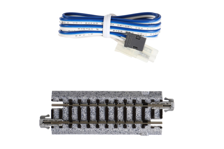 Kato N Scale UNITRACK