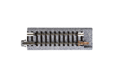 Kato N Scale UNITRACK