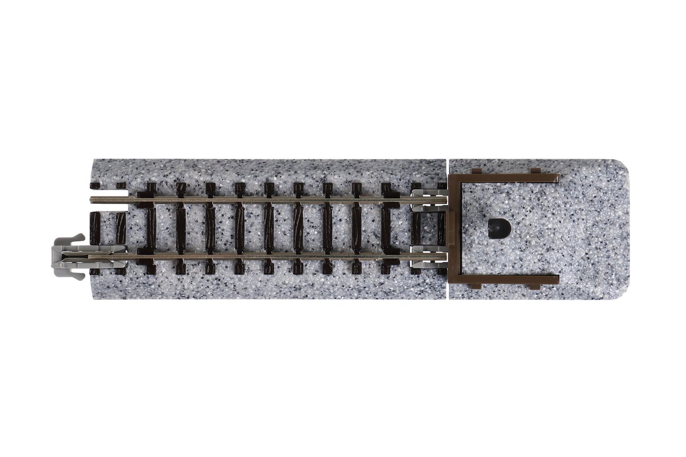 Kato N Scale UNITRACK