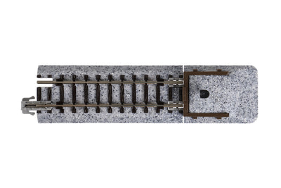 Kato N Scale UNITRACK
