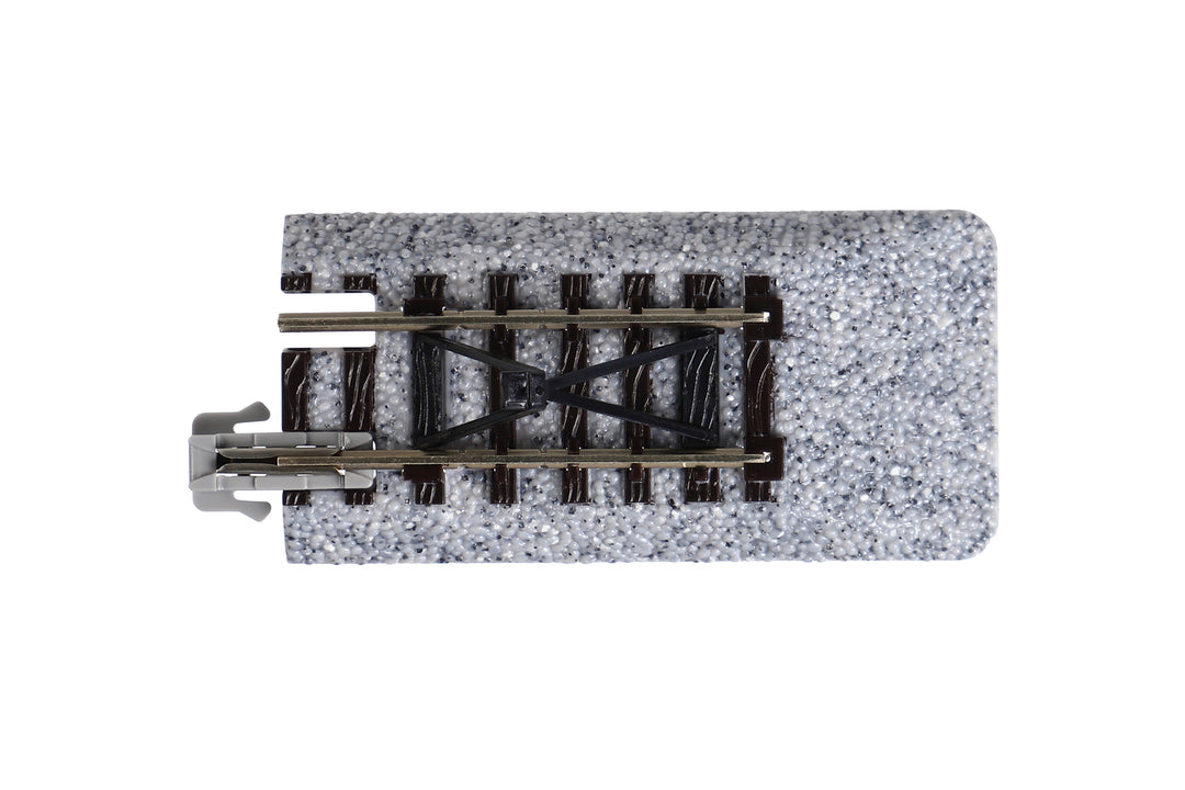 Kato N Scale UNITRACK