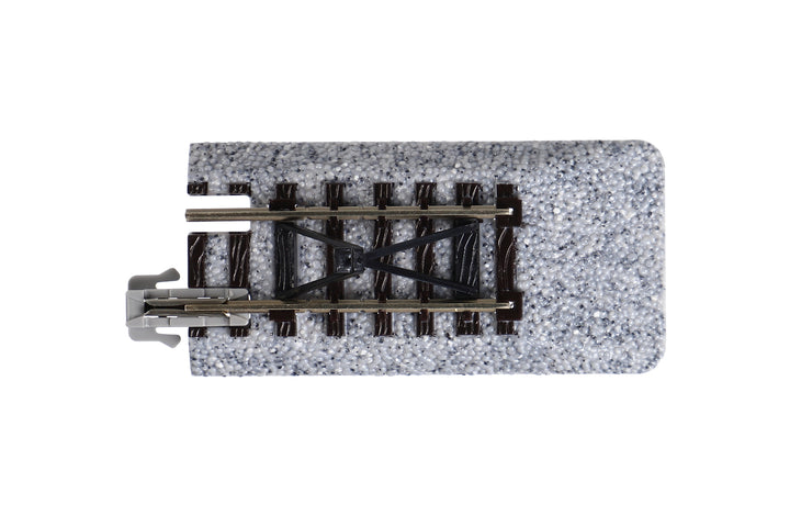 Kato N Scale UNITRACK