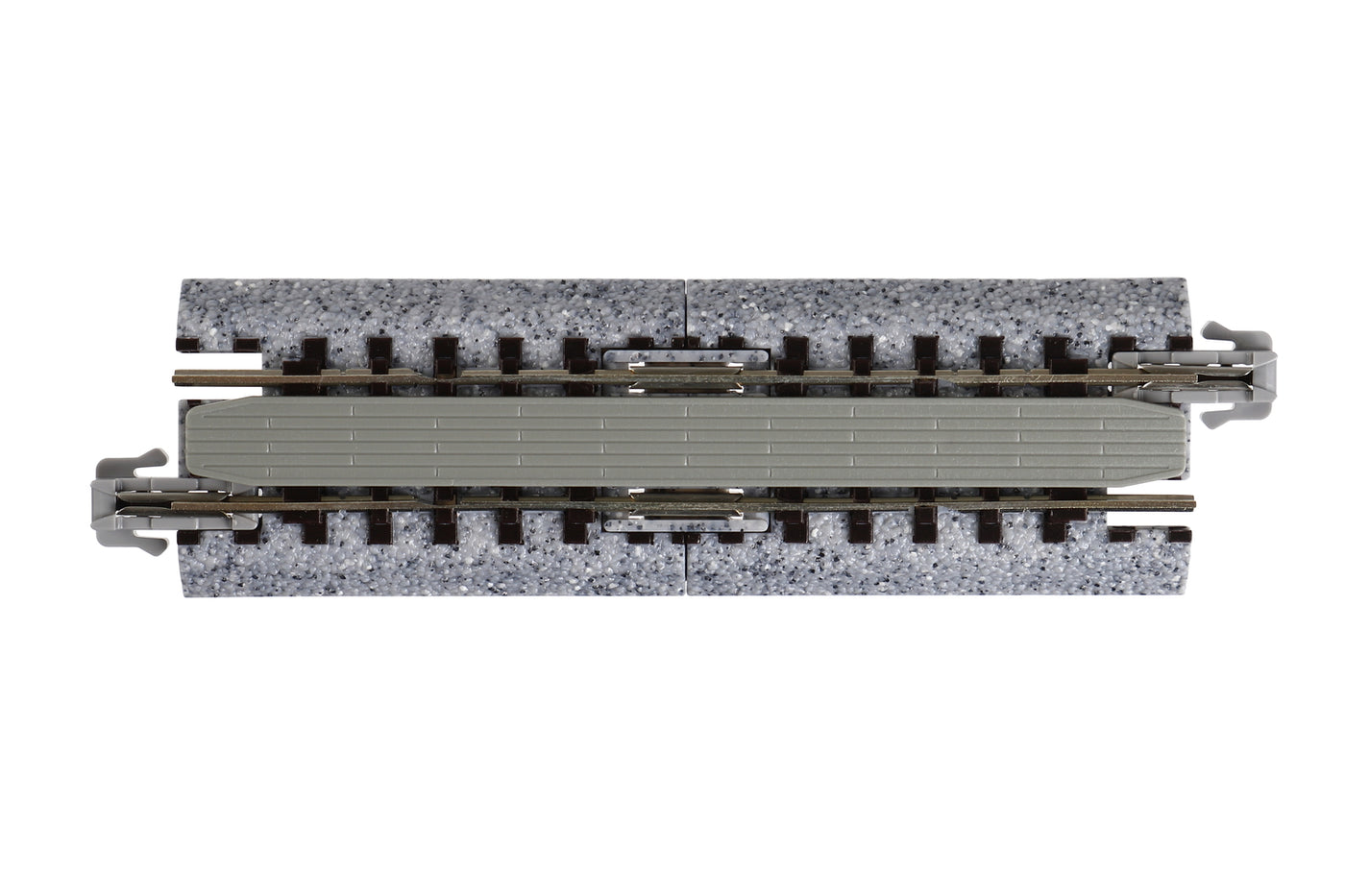 Kato N Scale UNITRACK