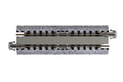 Kato N Scale UNITRACK