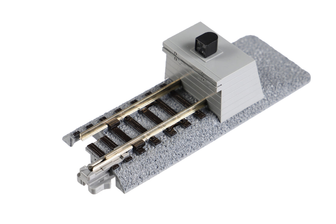 Kato N Scale UNITRACK