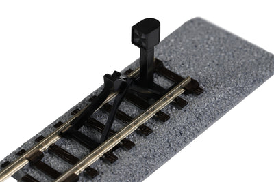 Kato N Scale UNITRACK
