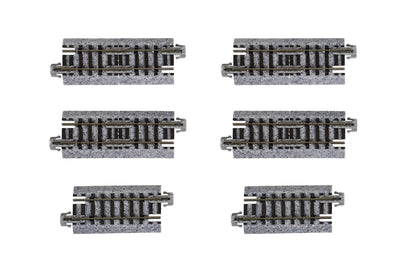 Kato N Scale UNITRACK