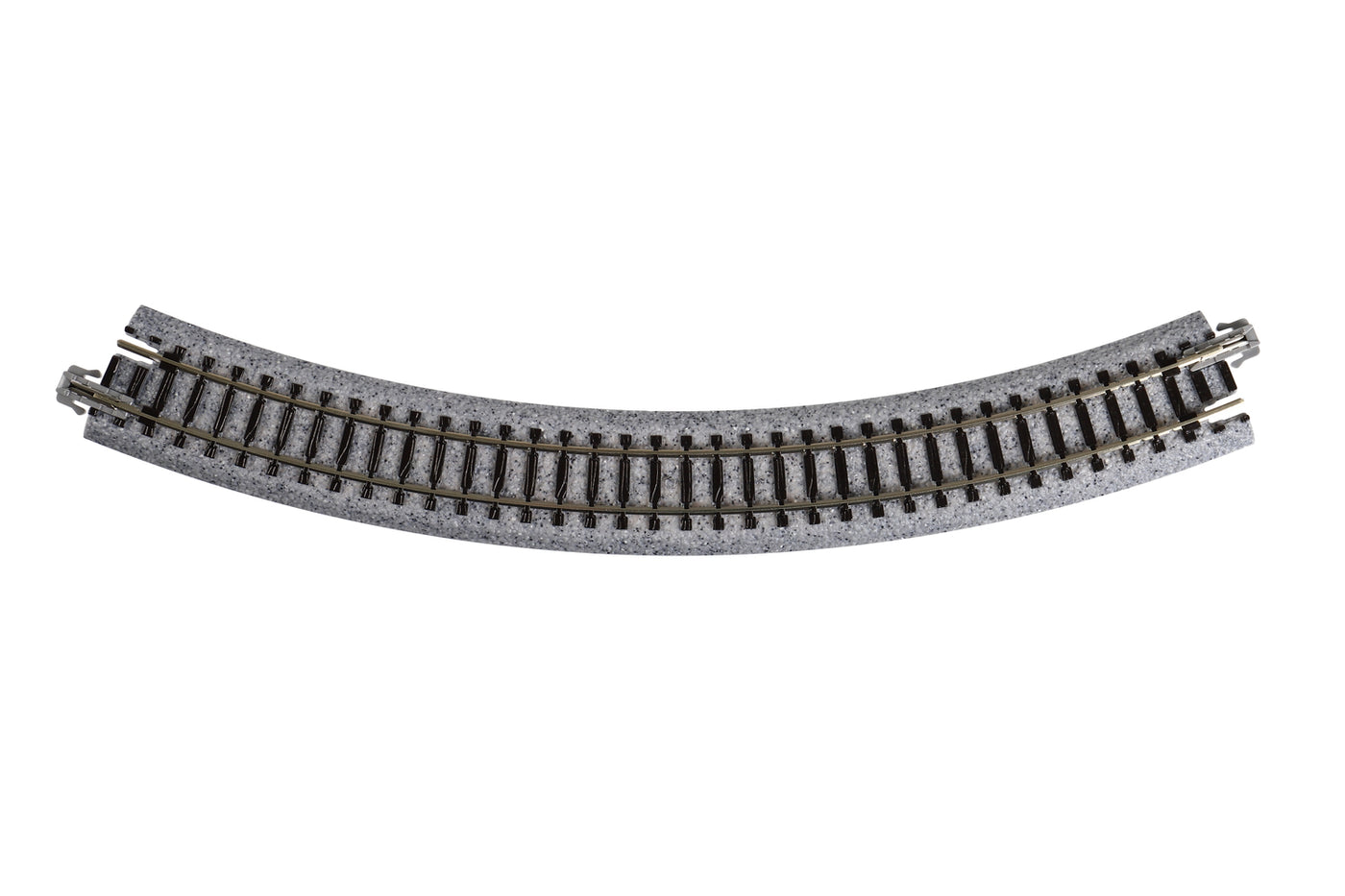 Kato N Scale UNITRACK