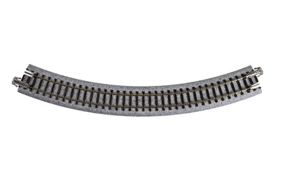 Kato N Scale UNITRACK