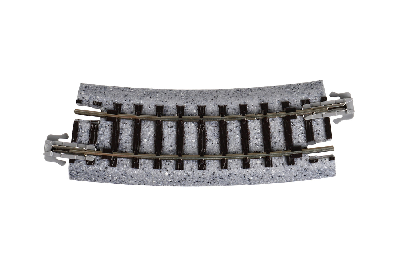 Kato N Scale UNITRACK