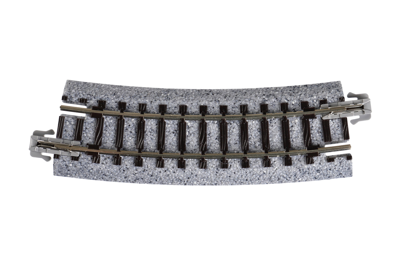 Kato N Scale UNITRACK
