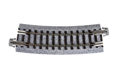 Kato N Scale UNITRACK