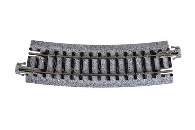 Kato N Scale UNITRACK