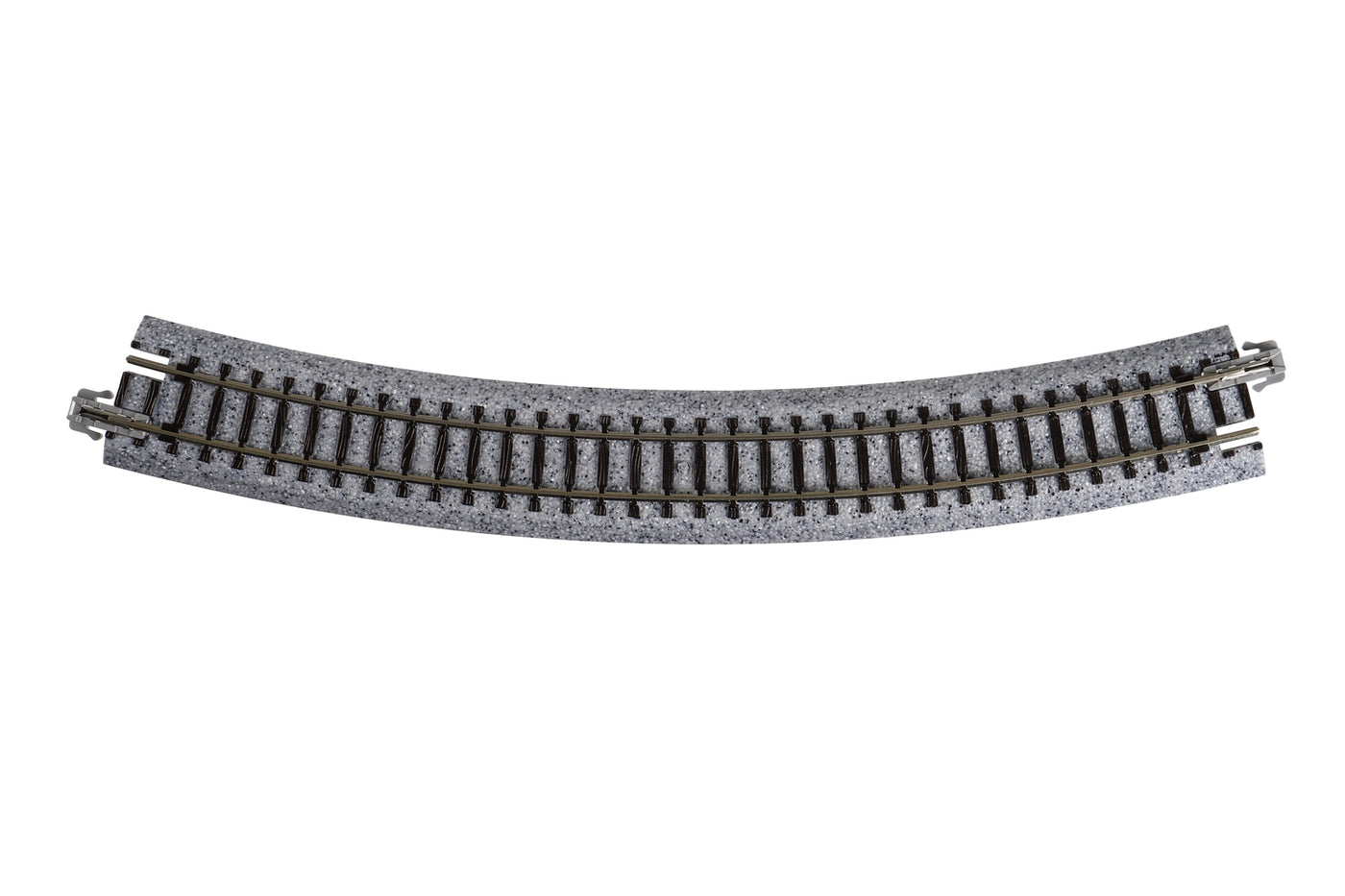 Kato N Scale UNITRACK