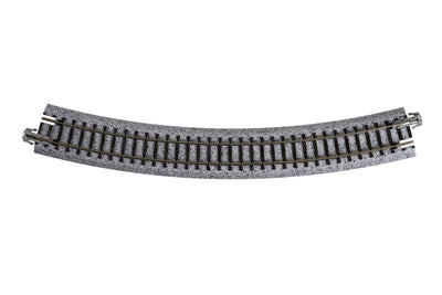 Kato N Scale UNITRACK