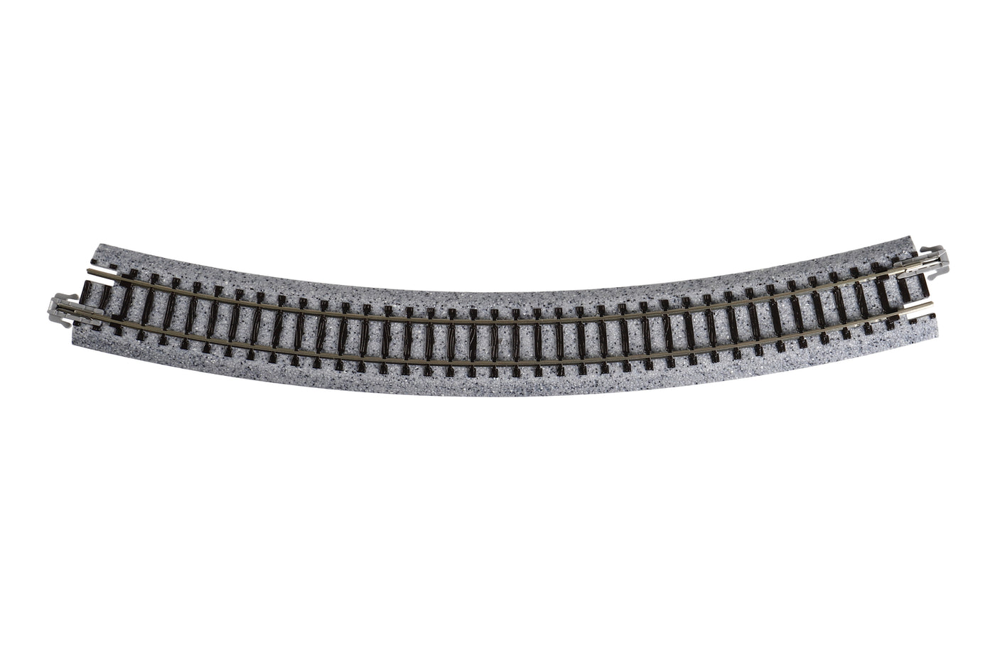 Kato N Scale UNITRACK