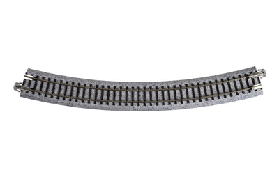 Kato N Scale UNITRACK