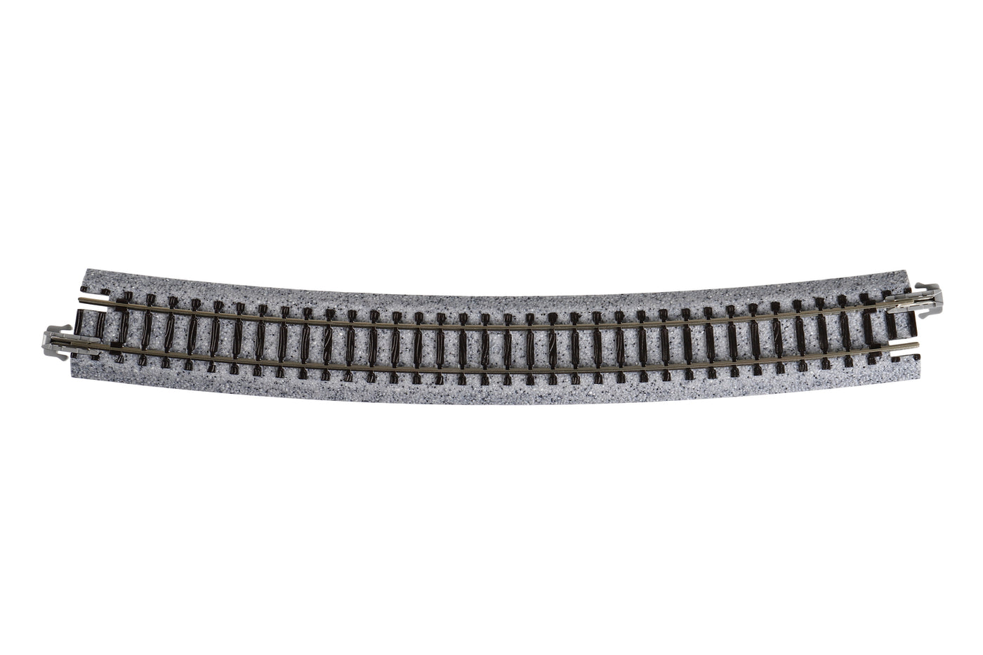 Kato N Scale UNITRACK