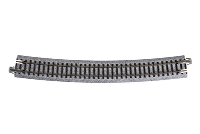 Kato N Scale UNITRACK