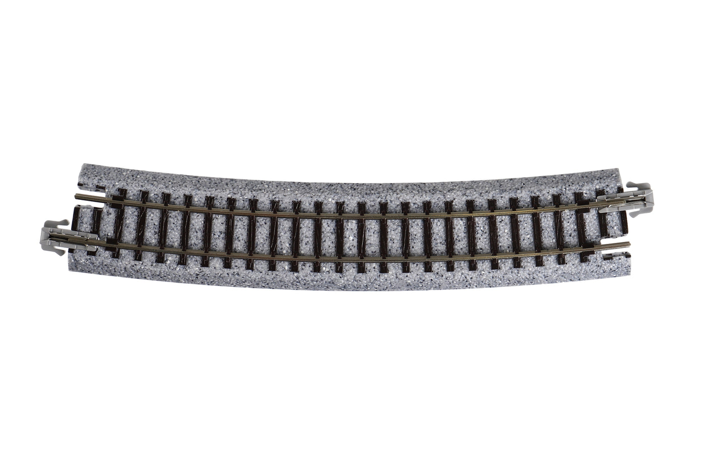 Kato N Scale UNITRACK