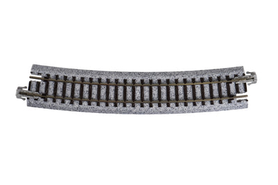 Kato N Scale UNITRACK