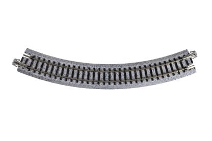 Kato N Scale UNITRACK