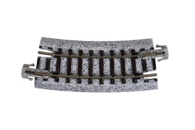 Kato N Scale UNITRACK