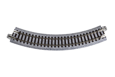 Kato N Scale UNITRACK