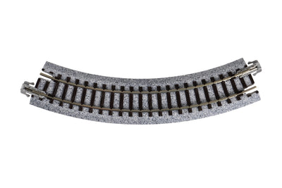 Kato N Scale UNITRACK