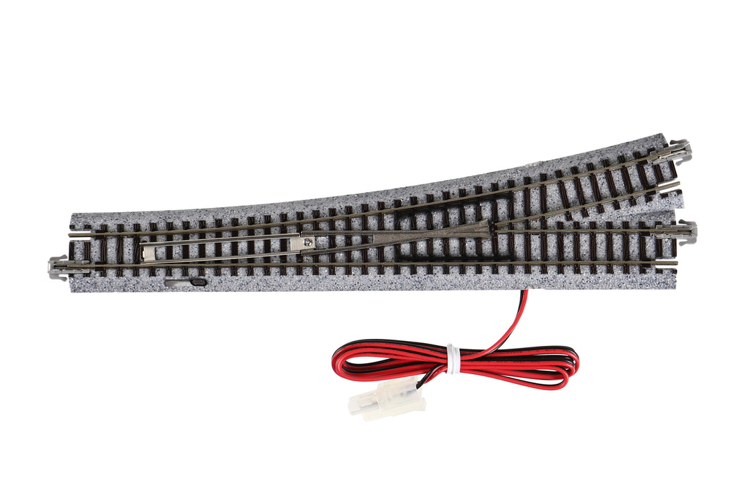 Kato N Scale UNITRACK