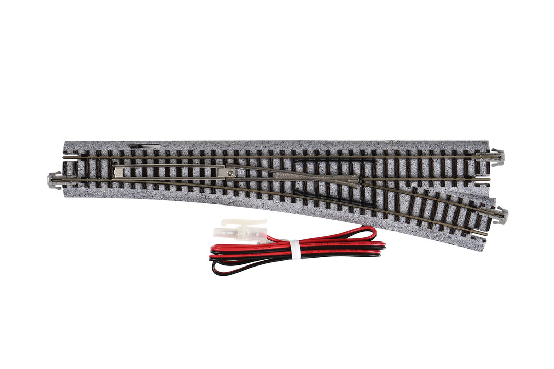 Kato N Scale UNITRACK