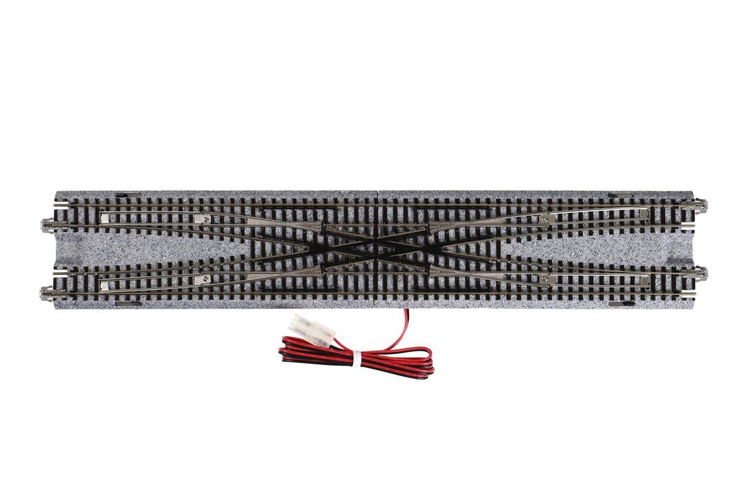 Kato N Scale UNITRACK