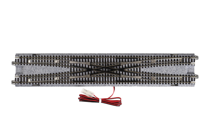 Kato N Scale UNITRACK