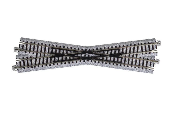 Kato N Scale UNITRACK