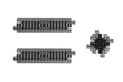 Kato N Scale UNITRACK
