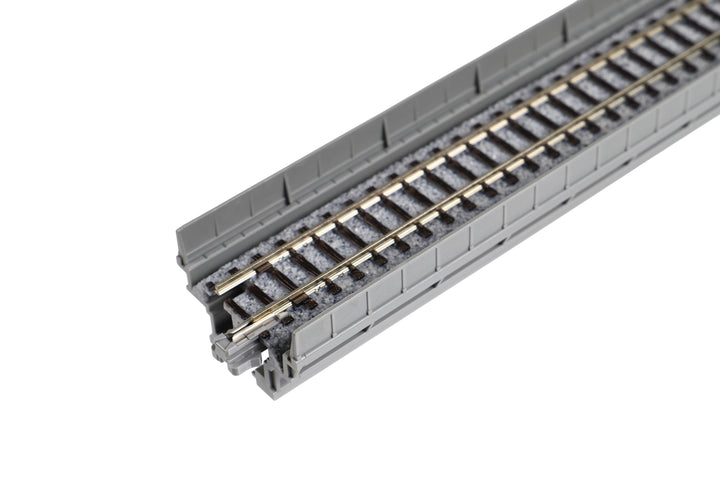 Kato N Scale UNITRACK