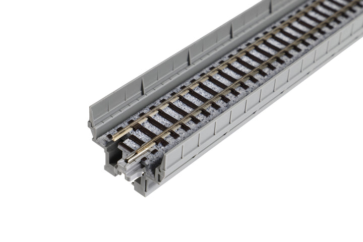 Kato N Scale UNITRACK