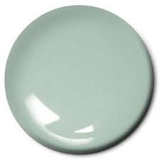 Model Master Enamel Paint - German WWII Military