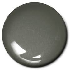 Model Master Enamel Paint - German WWII Military