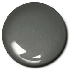 Model Master Enamel Paint - German WWII Military