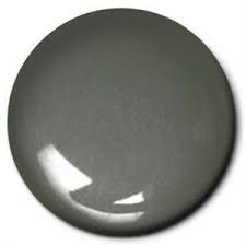 Model Master Enamel Paint - German WWII Military