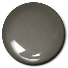 Model Master Enamel Paint - German WWII Military
