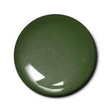 Model Master Enamel Paint - German WWII Military