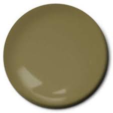 Model Master Enamel Paint - German WWII Military
