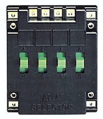 Atlas HO Code 100 Track