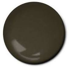 Model Master Enamel Paint