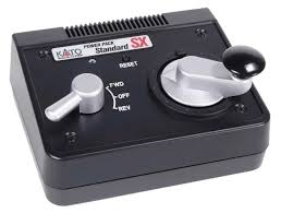 Kato N Scale UNITRACK