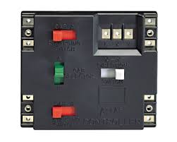 Atlas N Code 80 Track