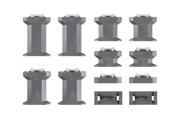 Kato N Scale UNITRACK