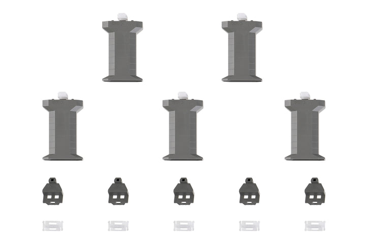 Kato N Scale UNITRACK